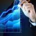 Investing in California Businesses