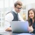 Franchise Opportunities California