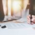 bigstock-Businessman-Checking-Contract-477819395 bigstock-Businessman-Checking-Contract-477819395