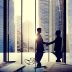 bigstock-Business-Handshake-Agreement-P-83033555 bigstock-Business-Handshake-Agreement-P-83033555