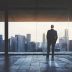 bigstock-Businessman-looking-at-city-59349905 bigstock-Businessman-looking-at-city-59349905