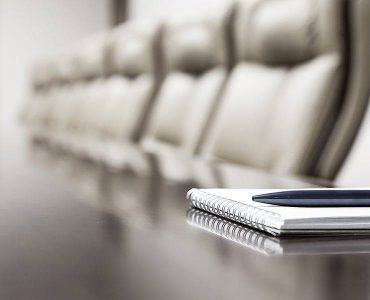 bigstock-Notepad-On-A-Table-60358883 bigstock-Notepad-On-A-Table-60358883