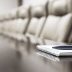 bigstock-Notepad-On-A-Table-60358883 bigstock-Notepad-On-A-Table-60358883
