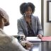bigstock-Black-African-American-Female-305359126 bigstock-Black-African-American-Female-305359126