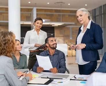 bigstock-Group-of-business-people-discu-436795940 bigstock-Group-of-business-people-discu-436795940
