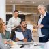 bigstock-Group-of-business-people-discu-436795940 bigstock-Group-of-business-people-discu-436795940