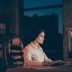 bigstock-Profile-Side-View-Of-Her-She-N-331581661 bigstock-Profile-Side-View-Of-Her-She-N-331581661