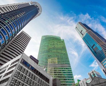 bigstock-Windows-Of-Modern-Office-Buil-90795959 bigstock-Windows-Of-Modern-Office-Buil-90795959
