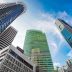 bigstock-Windows-Of-Modern-Office-Buil-90795959 bigstock-Windows-Of-Modern-Office-Buil-90795959