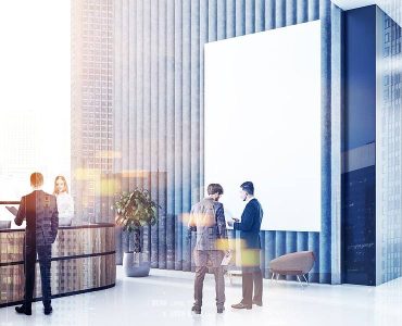 bigstock-Office-Reception-Area-With-Lon-261719884