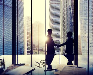 bigstock-Business-Handshake-Agreement-P-83033555-1