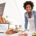 bigstock-Female-Bakery-Stall-Holder-At-87399380 bigstock-Female-Bakery-Stall-Holder-At-87399380