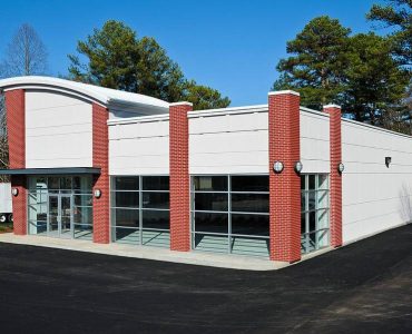 bigstock-New-Commercial-Building-49225982