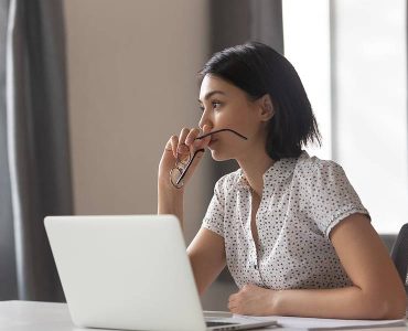 bigstock-Thoughtful-Anxious-Asian-Busin-312759805