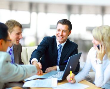 bigstock-Business-people-shaking-hands-13869770 bigstock-Business-people-shaking-hands-13869770