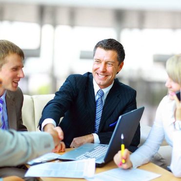 bigstock-Business-people-shaking-hands-13869770 bigstock-Business-people-shaking-hands-13869770