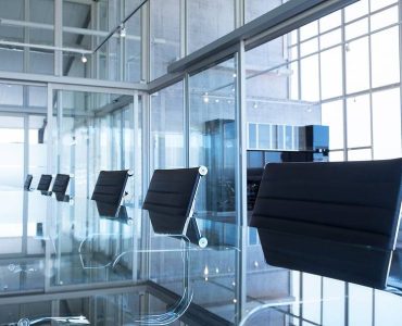 bigstock-Closeup-of-an-empty-conference-206016292 bigstock-Closeup-of-an-empty-conference-206016292