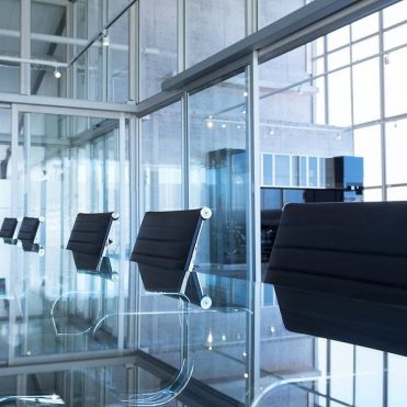 bigstock-Closeup-of-an-empty-conference-206016292 bigstock-Closeup-of-an-empty-conference-206016292