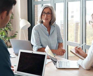 bigstock-Mature-Old-Female-Mentor-Coach-387311287 bigstock-Mature-Old-Female-Mentor-Coach-387311287