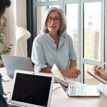 bigstock-Mature-Old-Female-Mentor-Coach-387311287 bigstock-Mature-Old-Female-Mentor-Coach-387311287