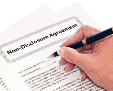 bigstock-Non-Disclosure-Agreement-Isola-36533281 bigstock-Non-Disclosure-Agreement-Isola-36533281