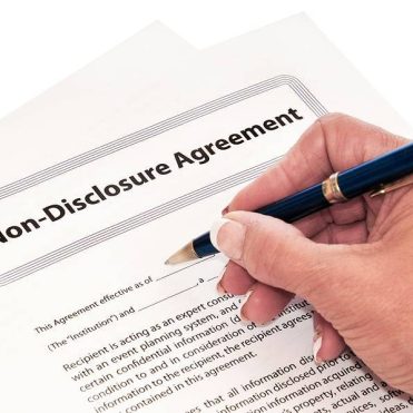 bigstock-Non-Disclosure-Agreement-Isola-36533281 bigstock-Non-Disclosure-Agreement-Isola-36533281