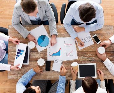 bigstock-business-people-statistics-a-85018064 bigstock-business-people-statistics-a-85018064