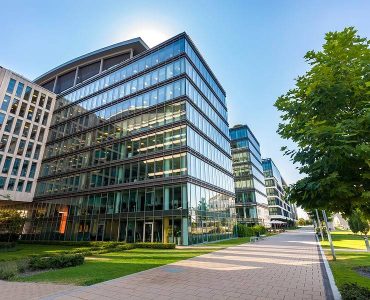 bigstock-Alley-With-Modern-Office-Build-49798418 bigstock-Alley-With-Modern-Office-Build-49798418