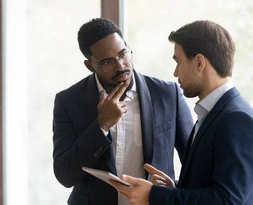 bigstock-Serious-Business-Mentor-Coach-427091039 bigstock-Serious-Business-Mentor-Coach-427091039