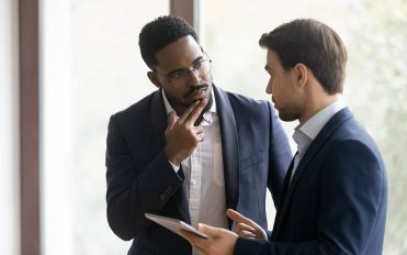 bigstock-Serious-Business-Mentor-Coach-427091039 bigstock-Serious-Business-Mentor-Coach-427091039