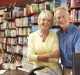 bigstock-Couple-running-bookshop-13904324 bigstock-Couple-running-bookshop-13904324