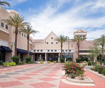 bigstock-Outdoor-Mall-6005276
