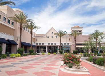bigstock-Outdoor-Mall-6005276 bigstock-Outdoor-Mall-6005276