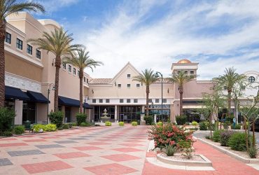 bigstock-Outdoor-Mall-6005276