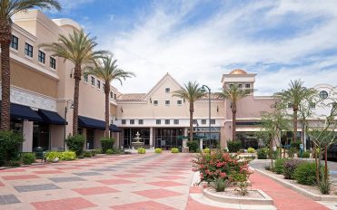 bigstock-Outdoor-Mall-6005276