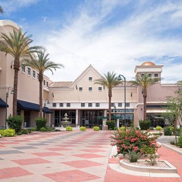 bigstock-Outdoor-Mall-6005276 bigstock-Outdoor-Mall-6005276