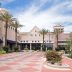 bigstock-Outdoor-Mall-6005276 bigstock-Outdoor-Mall-6005276
