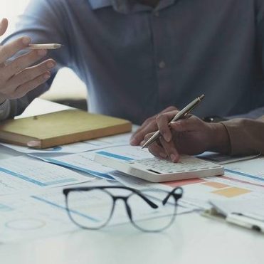 bigstock-Two-Business-Partnership-Cowor-449135625 bigstock-Two-Business-Partnership-Cowor-449135625