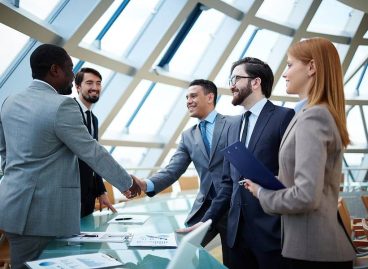 bigstock-Two-businessmen-handshaking-af-66427792 bigstock-Two-businessmen-handshaking-af-66427792