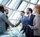 bigstock-Two-businessmen-handshaking-af-66427792 bigstock-Two-businessmen-handshaking-af-66427792