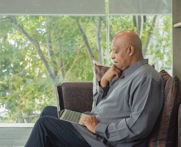 bigstock-Business-Elderly-Black-America-382108319