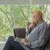 bigstock-Business-Elderly-Black-America-382108319