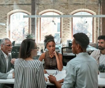 bigstock-Important-Meeting-Group-Of-Bu-323852932