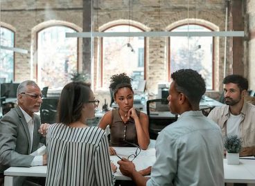 bigstock-Important-Meeting-Group-Of-Bu-323852932 bigstock-Important-Meeting-Group-Of-Bu-323852932