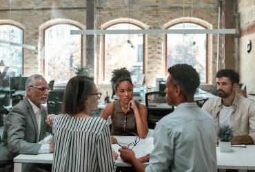 bigstock-Important-Meeting-Group-Of-Bu-323852932 bigstock-Important-Meeting-Group-Of-Bu-323852932