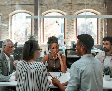 bigstock-Important-Meeting-Group-Of-Bu-323852932