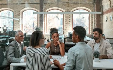 bigstock-Important-Meeting-Group-Of-Bu-323852932