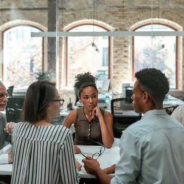 bigstock-Important-Meeting-Group-Of-Bu-323852932 bigstock-Important-Meeting-Group-Of-Bu-323852932
