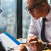 bigstock-Corporate-Business-Team-Meetin-343273057