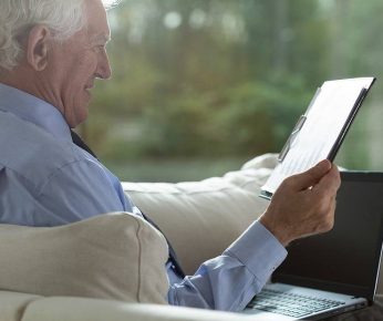 bigstock-Retired-Businessman-Analyzing-79838929 bigstock-Retired-Businessman-Analyzing-79838929